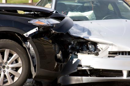 Car Accident Lawyer New Orleans Louisiana