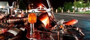 new orleans motorcycle accident lawyers