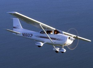 Helicopter Accidents new orleans plane crash attorney