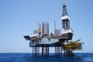 Surplus of Oil in the Global Market Expected to End