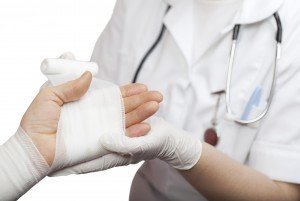 Pre-Existing Injuries Effects on Personal Injury Claims