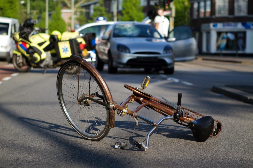 New Orleans Bicycle Accident Lawyer Discusses Bike Laws New Orleans Bicycle Accident Lawyer Discusses Bike Laws