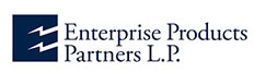 Enterprise Products Partners L.P. Logo