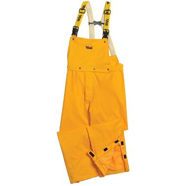 Viking® Journeyman 420D Waterproof Bib Pant