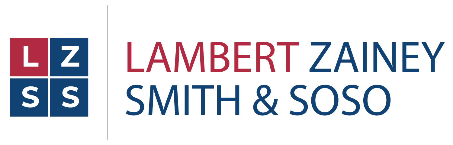 New Logo & Brand Identity for Smithey by Stitch — BP&O