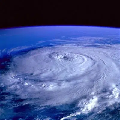 Cargo Ship El Faro Missing In Atlantic Ocean Amid Hurricane