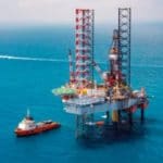 Nearly Half of Offshore Worker Fatalities Not Counted By Federal Agency