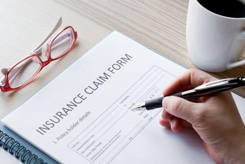 how-long-does-insurance-co-have-to-settle-claim-in-louisiana