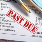 How Can An Attorney Help Reduce Your Medical Bills After An Accident?