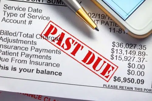 How Can An Attorney Help Reduce Your Medical Bills After An Accident?