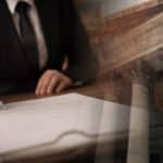 What to Expect at a Deposition for a Personal Injury Lawsuit