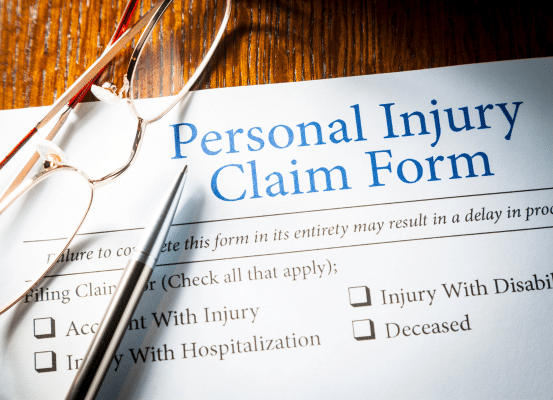 How to Prove Loss of Income if Self-Employed in Louisiana Personal Injury Claims