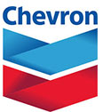 Chevron