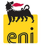 eni