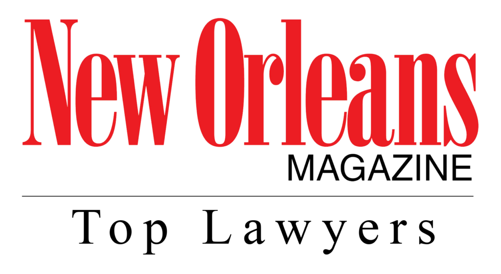 neworleansmagazine