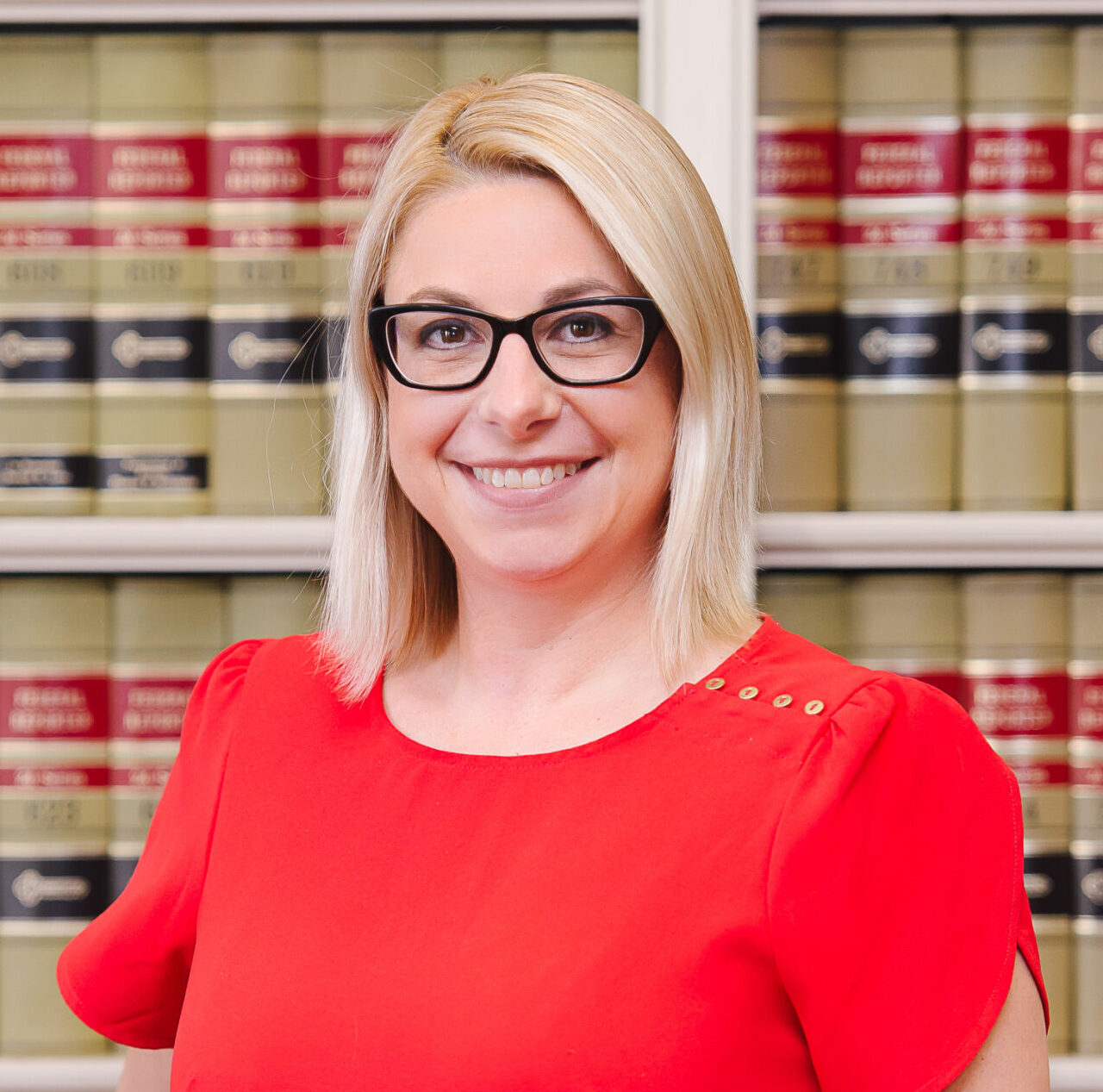 ROSALIND LOBRANO-MURRAY