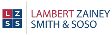 Lambert Zainey Smith & Soso