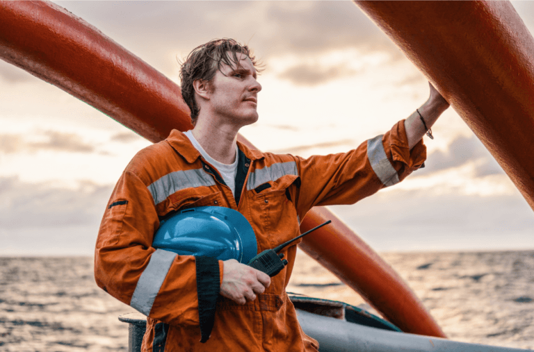 New Orleans Accident Lawyers Your Know Your Rights An Overview for Injured Maritime Workers 768x507 1