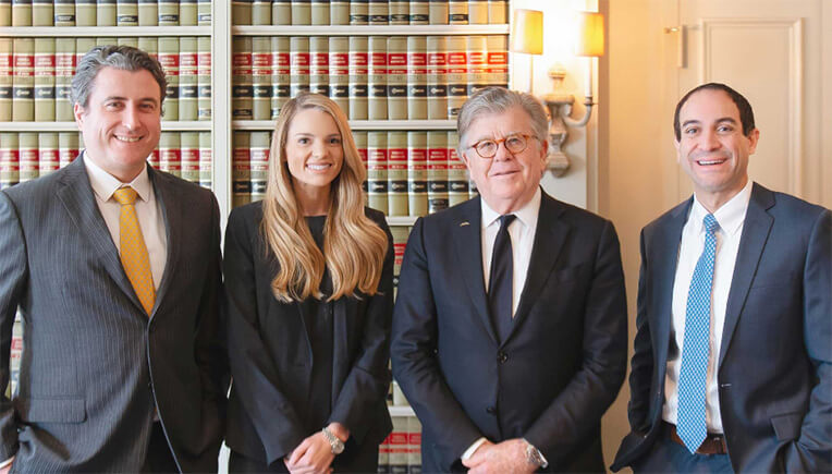 attorneys