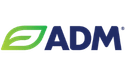 Companies We've Fought Against Archer Daniels Midland logo