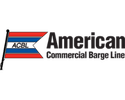 Companies We've Fought Against American Commercial Barge Line logo