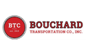 Companies We've Fought Against Bouchard transportation logo