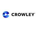 Companies We've Fought Against crowley logo
