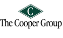 Companies We've Fought Against the cooper group logo